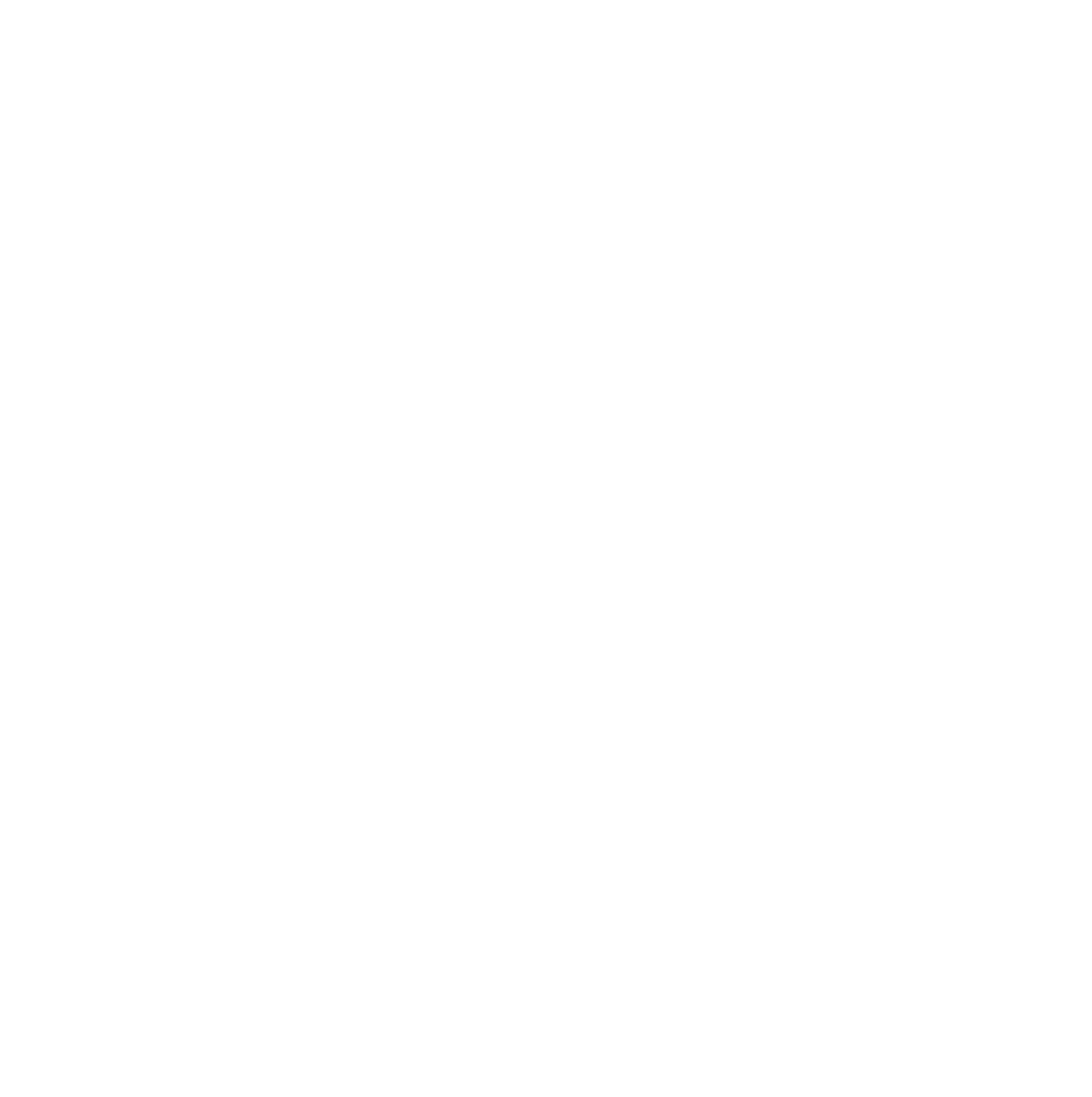 MW Build Logo